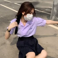 พลอย{เพื่อน น.อ}
