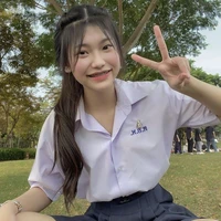 กัส{เพื่อน นอ}