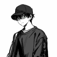 เกล