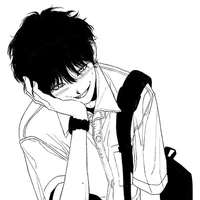 คาสึ