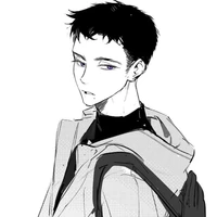 การิ