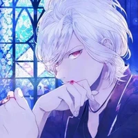 ซาคามากิ  สึบารุ