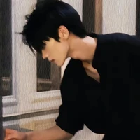 รันต์