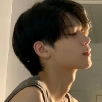 เสือ