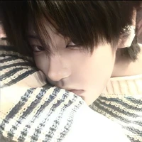 เฟย์หยาง
