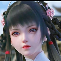 หลงอิน 🌺🍁