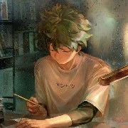 Deku
