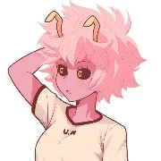 Mina