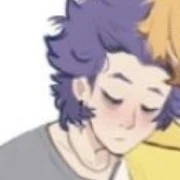 Shinso