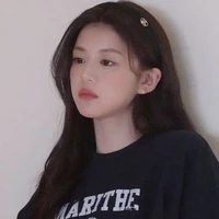 อลิชา