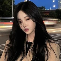 แนน