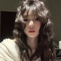 นาเดีย