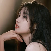 รัก