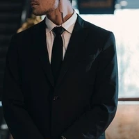 BG
