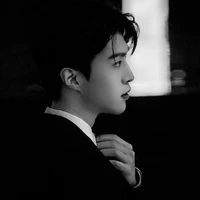 Mr.เฉิน