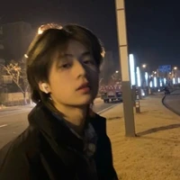 โฟก