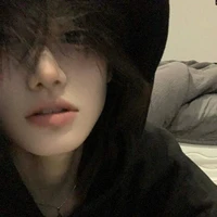 แมน
