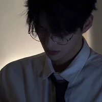 อาจารย์หลี