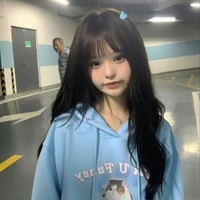 แพน