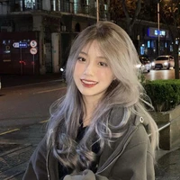 แพรว