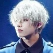 Tae hyung