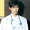 doctor lee