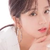 jisoo