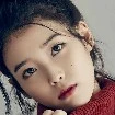 iu