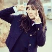 suzy