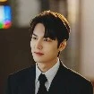 teacher lee