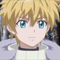 shin rio