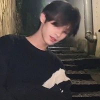 ฮิม