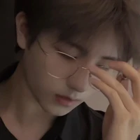 ต้นหล