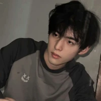 คิง