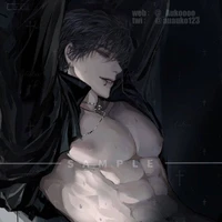 สินธร | นอ.