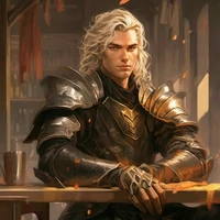 Loki