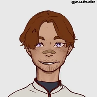 Felix