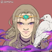 Stella