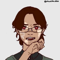 Julian