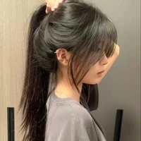 รี่(เลขาน.อ.)