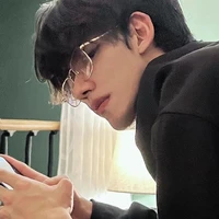 คิม//พ.อ