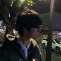 ไนว์(นายรอง)
