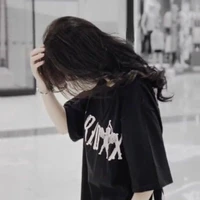 โดจิน(เพื่อนเชียร์)
