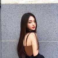 ออม