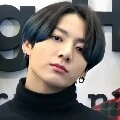 Jeon Jeykey