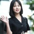 Sekretaris Kim