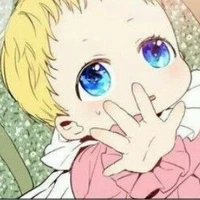 Alaska Frost Celeste/Augustine/1 day/fl)