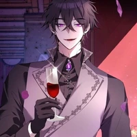 Osbert de Celeste(fl current dad/emperor