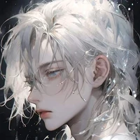 Oliver Clove Augustine (fl dad/emperor)