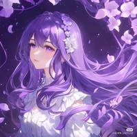 Jarvis Celeste (third princess)
